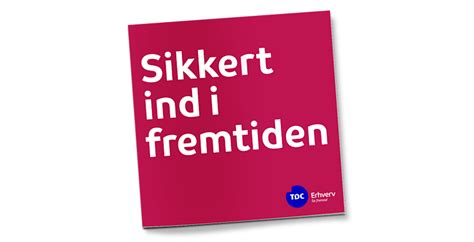 internet problemer i dag tdc|Kontakt TDC Erhverv .